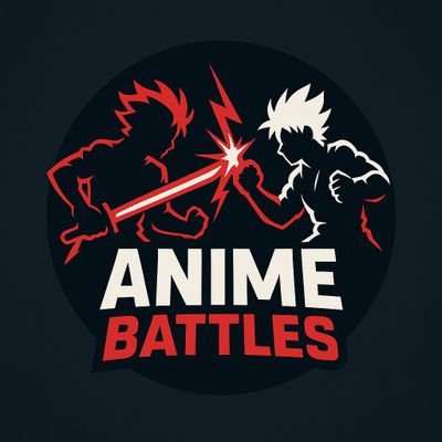 Animebattleclip's profile picture. Daily clips of high-impact anime fight scenes🎥🔥 || Raw strength. Power. Speed. Hype. || Battles that hit hard, from shockwaves to explosion💥
 #AnimeBattles