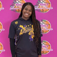 Cadence Wilson (@cbwilson0) 's Twitter Profile