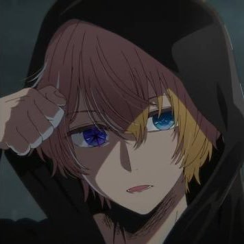 oki9529's profile picture. 読書と珈琲 つよいエンジニアになりたい 物理と数学 #ブクログ https://t.co/o0CzPe6v7T