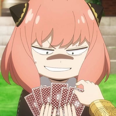 SableSVWB's profile picture. 