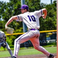 Kevin Cusick (@kevincusick10) 's Twitter Profile Photo Kevin Cusick (@kevincusick10) 's Twitter Profile Photo