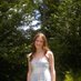 eden bell (@edenbell05) Twitter profile photo eden bell (@edenbell05) Twitter profile photo