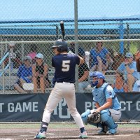 Walker Sutherland (@walkersuth2009) 's Twitter Profile