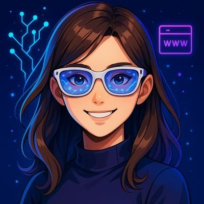 mariamdomains's profile picture. 