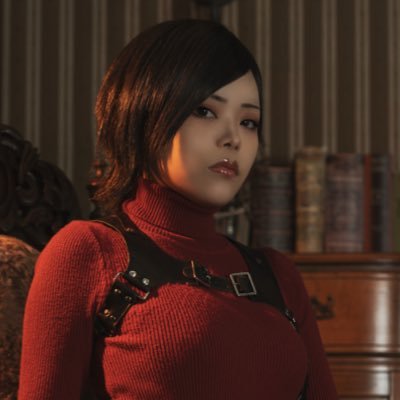 海沙*🦇