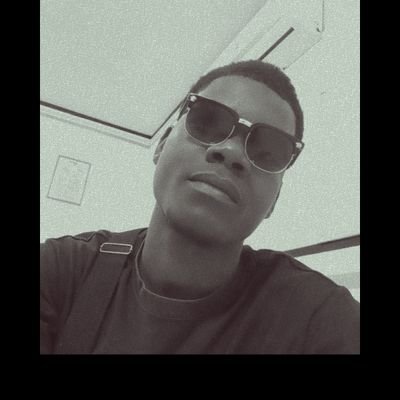 KanEzekiel2239's profile picture. #€Never Give Up