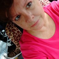 Julie C (@julieacv3) 's Twitter Profile Photo