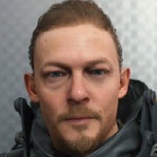 jeffthehustler_'s profile picture. 