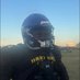 Tayeion phillips (@tayeionfootball) Twitter profile photo Tayeion phillips (@tayeionfootball) Twitter profile photo