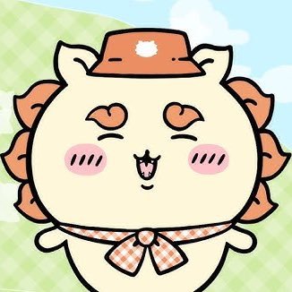 Dakotaさんのプロフィール画像