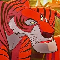 π π π π π π π π π (@stripesandclaws) 's Twitter Profile Photo π π π π π π π π π (@stripesandclaws) 's Twitter Profile Photo