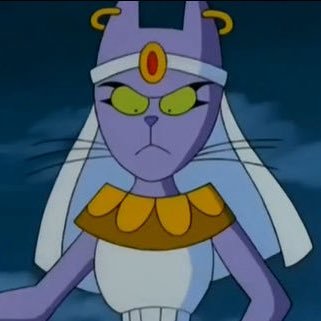 Isthaterikaa's profile picture. turn on, tune in, drop out, fuck up, crawl back.