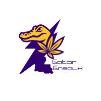 Gator Greaux (@gatorgreaux) 's Twitter Profile Photo Gator Greaux (@gatorgreaux) 's Twitter Profile Photo