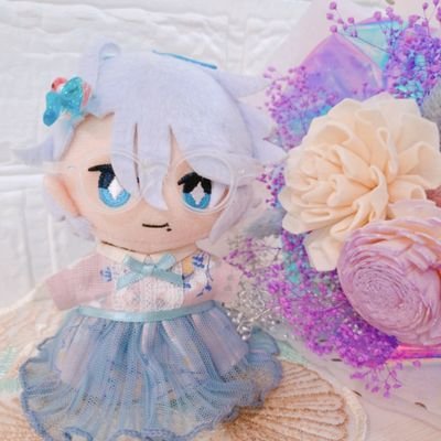 📛わむろ📛さんのプロフィール画像