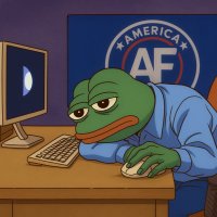 apgroyp (@nickophant2) 's Twitter Profile