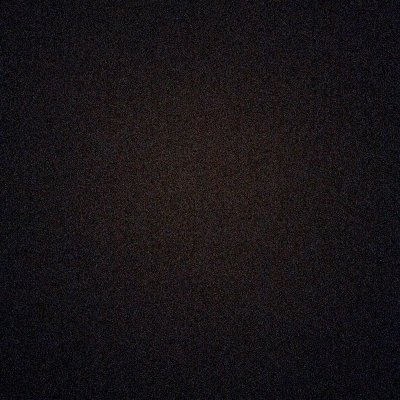 robloxplayer515's profile picture.