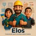 Elos (@elosagentes) Twitter profile photo Elos (@elosagentes) Twitter profile photo