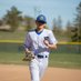 BradenMehrer2 (@bradenmehrer_11) Twitter profile photo BradenMehrer2 (@bradenmehrer_11) Twitter profile photo