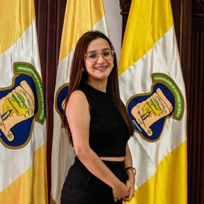 Concejal de la Municipalidad de Mixco por el Movimiento Semilla 2024-2028 / Sancarlista /Movimiento Semilla Mixco 🌱