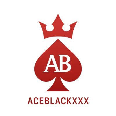 Main @AceBlackXXX. BBC Bull lifestyle in Japan. 18+NSFW Content👉🏾 https://t.co/Jx41cZwRnH or https://t.co/IXnK3nHpkb 🔥