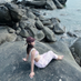 Rommaneeya Pradabploy (@pradabploy54200) Twitter profile photo Rommaneeya Pradabploy (@pradabploy54200) Twitter profile photo