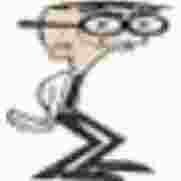 RainmkerDr's profile picture. LLA💔🕊LLR💔🕊LLC💔🕊LLD💔🕊LLS💔🕊LLF💔🕊LLN💔🕊LLH💔🕊LLJ💔🕊LLK💔🕊LLL💔🕊LLQ💔🕊LLN💔🕊LLH💔🕊LLP💔🕊LLD💔🕊LLT💔🕊LLU💔🕊LLV💔🕊LLX💔🕊LLY💔🕊LLZ💔🕊LLJJ💔