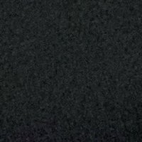 🇹🇷CEREN MEHMETBEYOĞLU🇹🇷 (@cerenbeyoglu0) 's Twitter Profile