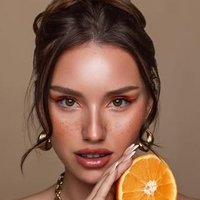 Amelia 🇺🇸 (@ameliarose772) 's Twitter Profile