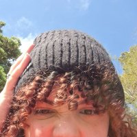 teacher buna (@weynotwhey) 's Twitter Profile
