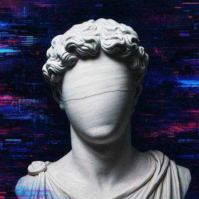 onlybullposting's profile picture. 