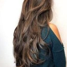 Vrorqee7958037's profile picture. 