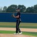 Colstin Schnake (@colstin27) Twitter profile photo Colstin Schnake (@colstin27) Twitter profile photo