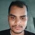 Jharkhand Kesri (@jhkesri) Twitter profile photo Jharkhand Kesri (@jhkesri) Twitter profile photo
