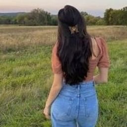 Hudawp069963's profile picture. 