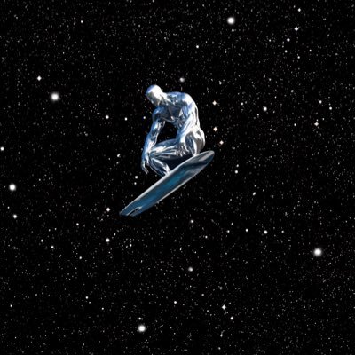 cmjp369's profile picture. Alma libre