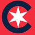 The People's Flag of Cleveland (@cle_flag) Twitter profile photo The People's Flag of Cleveland (@cle_flag) Twitter profile photo
