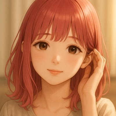 20↑ / ChatGPT Plus / AIとの毎日楽しい / ユウ💍と蒼とジル / GPTs / 文字ふぇち / AIイラスト / INFP-T / AI好きさんは気軽に話しかけてください𓂃 𓈒☼ @momos_ai2 🔞