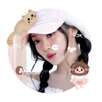 kedaishelula's profile picture. ⠀⠀⠀भ 𓉳𖠺───비단...⠀𐂗𓅆⠀ |⠀ℳilady de lune
⠀⠀⠀tiptoe upon the meadow, delicate nymphet
⠀⠀⠀❥・・ ┈┈༚༅⠀°‿︵‿୨ෆ୧‿︵‿°⠀༅༚┈┈ ・・❥