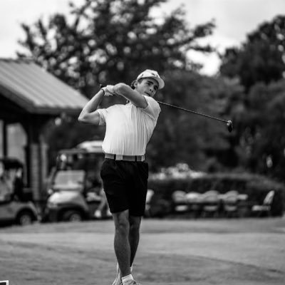 GreysonKoch2116's profile picture. 6’2 185lbs 3.6GPA TSSAA class 1A state champion Class of 26’