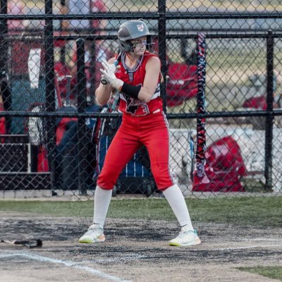 class of 2027 | utility player | primary: middle infield and centerfield | Cincy Slammers 09’ #33 | Greeneview high school #0 | Ryan.Zink2027@gmail.com