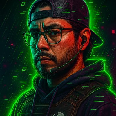 Skittlez_III's profile picture. https://t.co/qIu0qs8ey1 https://t.co/ecAk5jL7mG