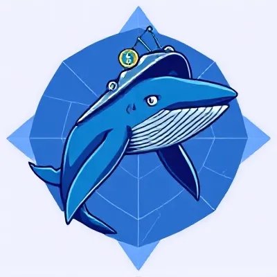 Ashla2595964501's profile picture. 🚀 Pioneering in Crypto, NFTs & DeFi 🌐 💰 Deciphering blockchain's future!  #CryptoLife