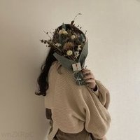 ナギサྀ (@myumenotan56741) 's Twitter Profile
