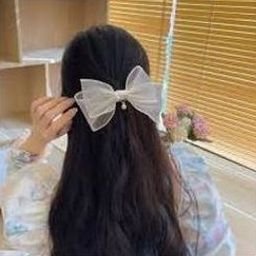 Irjerdea87081's profile picture. 