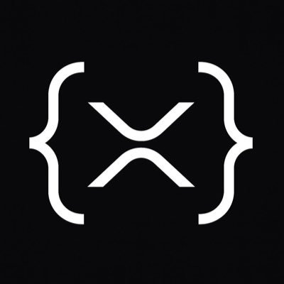 {x} Profile