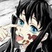 tinyleah (@hanimeenojyer) Twitter profile photo tinyleah (@hanimeenojyer) Twitter profile photo