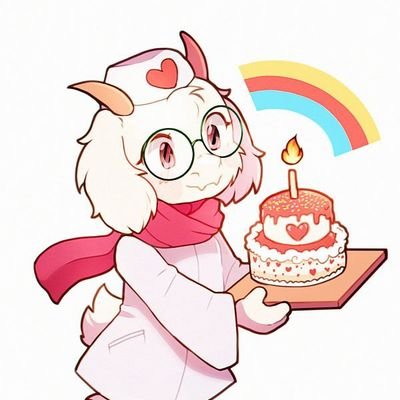 Lisaderespaldo's profile picture. PUTA MADRE, me bloquearon main
Bisexual, Transgenero y Poliamorosa