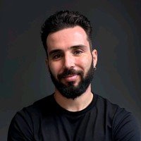 Andor Kesselman (@andorsk1) 's Twitter Profile