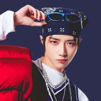 acervo beomgyu ๐ (@acervobeomgyu) 's Twitter Profile