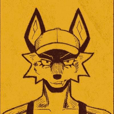 Spectral / + priv @sufraiseii / #ambienttwt vice president